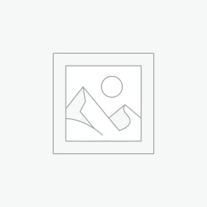 Positioning & Messaging Review
