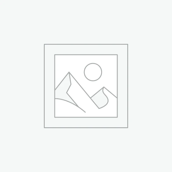 woocommerce-placeholder Positioning & Messaging Review